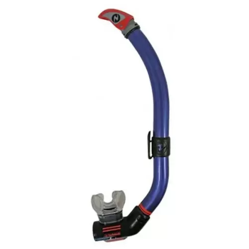 Трубка Air Dry P/V с клапаном AquaLung