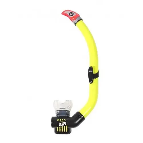 Трубка Air Dry P/V с клапаном AquaLung