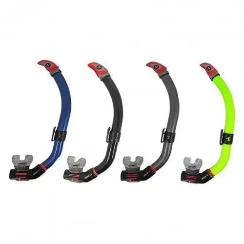 Трубка Air Dry P/V с клапаном AquaLung