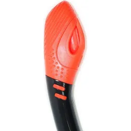 Сухая трубка для плавания LAGUNA SUBLIFE