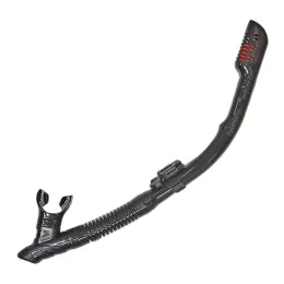 Трубка SNORKEL сухого типа AQUATEC