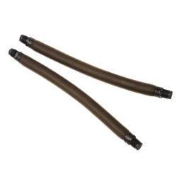 Тяжи латексные Performer 2 OMER