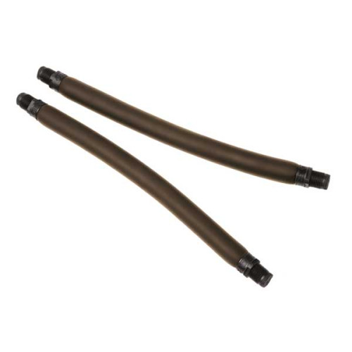 Тяжи латексные Performer 2 OMER