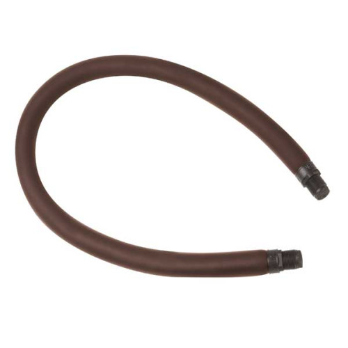 Тяжи латексные Performer 2 OMER