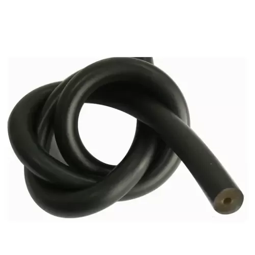 Тяж на отрез d16 мм (внутр. отверстия 3,5 мм) SUBLIFE