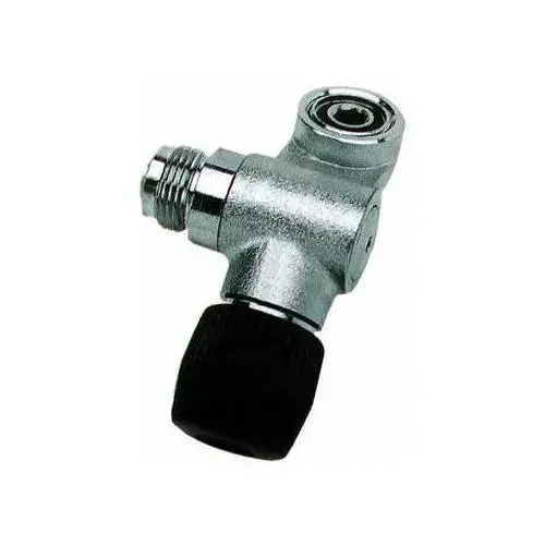 Дополнительный вентиль Seemann Additional Valve