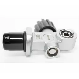 Баллонный Z-Вентиль 232 бар Aquatec