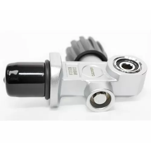 Баллонный Z-Вентиль 232 бар Aquatec