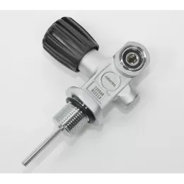 Баллонный Z-Вентиль 232 бар Aquatec