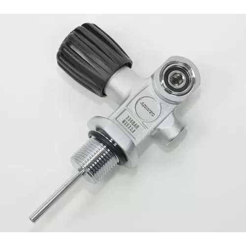 Баллонный Z-Вентиль 232 бар Aquatec