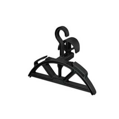 Вешалка для гидрокостюма O.ME.R.