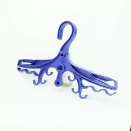 Вешалка HANGER Aquatec