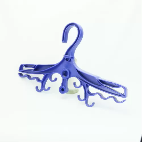 Вешалка HANGER Aquatec