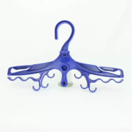 Вешалка HANGER Aquatec