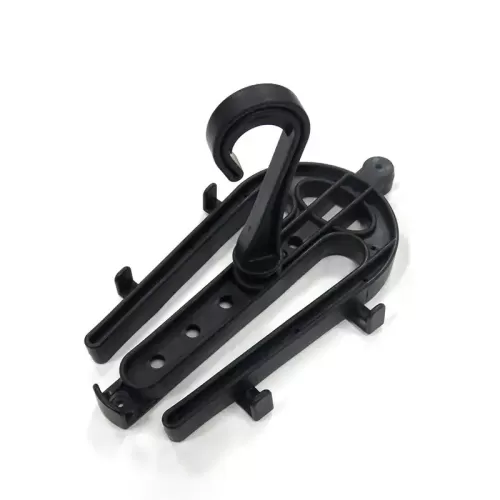 Вешалка Drysuit hanger with DIN Sublife