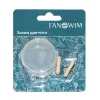 Зажим для носа FS EP-4 FanSwim