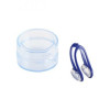 Зажим для носа NOSE CLIP BLU Phelps