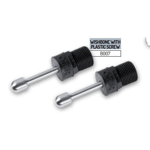 Зацеп сменный SCREW O.ME.R