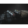 Armytek Magnetic Charger AMC-03