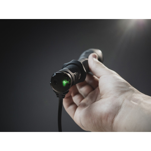 Armytek Magnetic Charger AMC-03