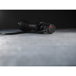 Armytek Magnetic Charger AMC-03