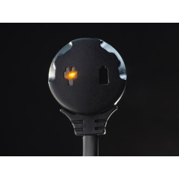 Armytek Magnetic Charger AMC-03