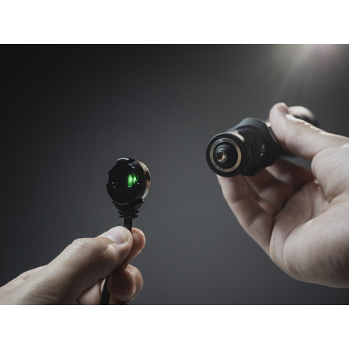 Armytek Magnetic Charger AMC-03