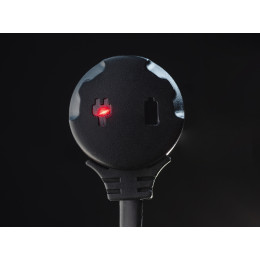 Armytek Magnetic Charger AMC-02 Wizard/Prime/Tiara