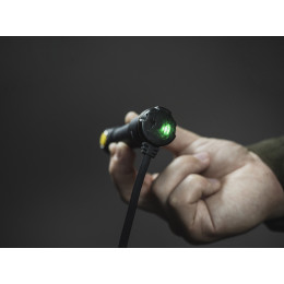 Armytek Magnetic Charger AMC-02 Wizard/Prime/Tiara
