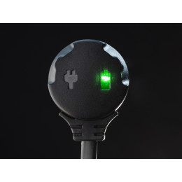 Armytek Magnetic Charger AMC-02 Wizard/Prime/Tiara