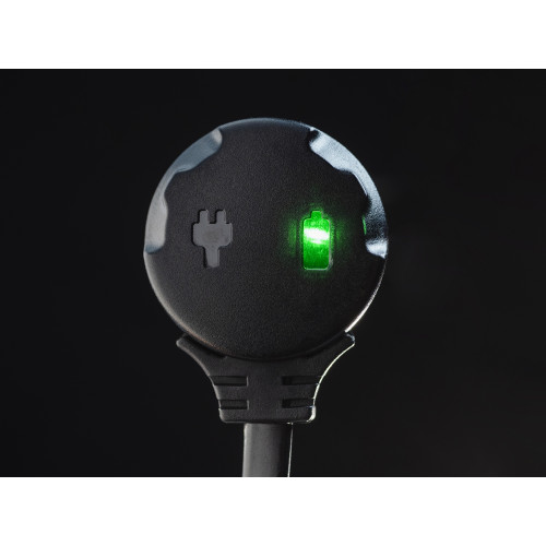 Armytek Magnetic Charger AMC-02 Wizard/Prime/Tiara