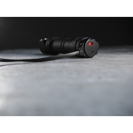 Armytek Magnetic Charger AMC-02 Wizard/Prime/Tiara