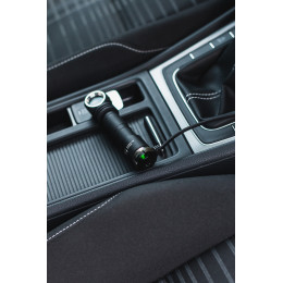 Armytek Magnetic Charger AMC-02 Wizard/Prime/Tiara