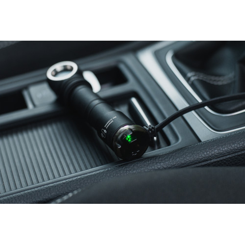 Armytek Magnetic Charger AMC-02 Wizard/Prime/Tiara