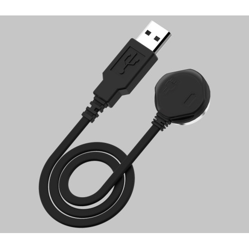 Armytek Magnetic Charger AMC-02 Wizard/Prime/Tiara