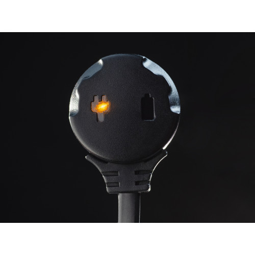 Armytek Magnetic Charger AMC-02 Wizard/Prime/Tiara