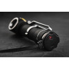 Armytek Magnetic Charger AMC-02 Wizard/Prime/Tiara