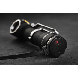 Armytek Magnetic Charger AMC-02 Wizard/Prime/Tiara