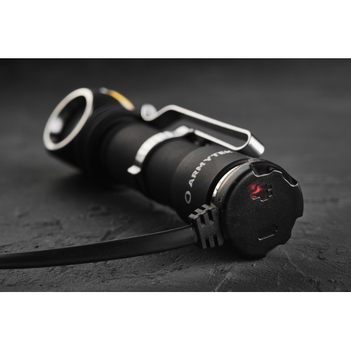 Armytek Magnetic Charger AMC-02 Wizard/Prime/Tiara
