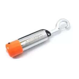 Сигнал Шейкер с магнитом Aquatec