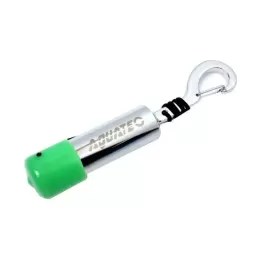 Сигнал Шейкер с магнитом Aquatec