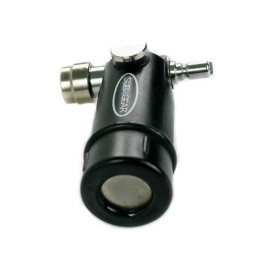 Звуковое сигнальное устройство Hammerhead SUBGEAR